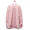 Picture of BACKPACK EASYLINE STYLE 22L LILAC